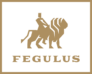 fegulus